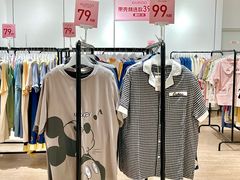 -宁波海曙印象城