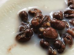 双皮奶-甜蜜蜜(昌乐园店)