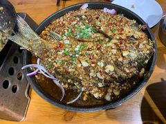-张氏父子常德肠子馆(湘江世纪城直营店)