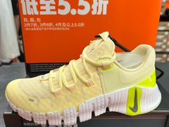 -NIKE上海青浦优选体验店