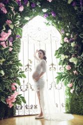 -苏菲亚婚纱影楼尊爵店(昆区店)