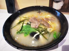 -牛汤哥慢熬牛肉汤(陶然亭店)