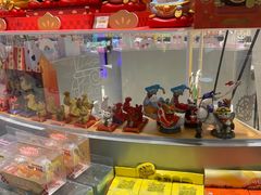 -TOP TOY(大兴荟聚店)