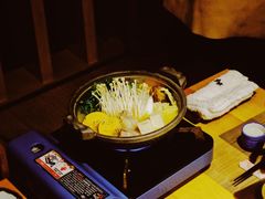 -本逸·割烹料理(湖墅店)