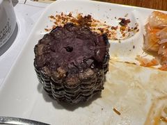 -汉巴味德(沈阳万象汇店)