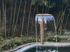 -和顺柏联温泉