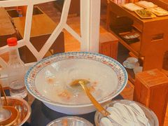 -土著渔匠·养生蝴蝶鱼(香樟路店)