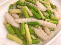 -石浦大酒店(百丈店)