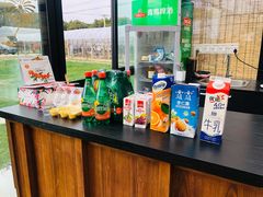 -美家乐农庄·露营·团建(大治路店)