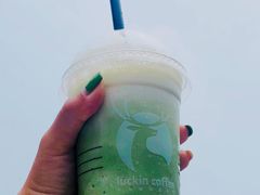 -luckincoffee瑞幸咖啡(顺义华联商厦店)