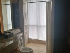 -大连亿锋豪景酒店