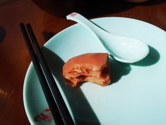 -妈妈传炖品(双林店)