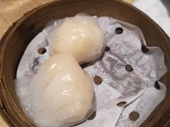 -哈尔滨永泰喜来登酒店·璟泰公馆