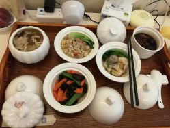 点击看大图 -生命加•Q考拉月子会所(玫瑰园店)