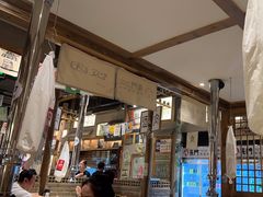 -東門韩国传统烤肉·韩国料理(银座直营店)