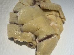 -长禧家.珑厨(东风东路店)