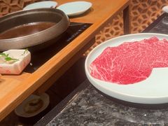 -然锅料理
