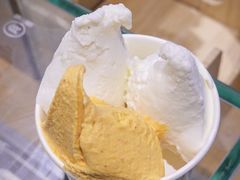 -陕拾叁-西安糕点(北院门创始店)