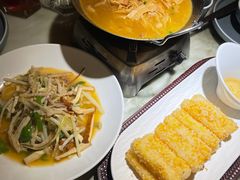 -東大方(海宁海昌路店)