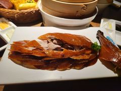 -北方家宴(番禺永旺店)