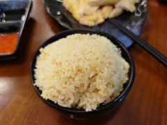 -鸡坤茶室(三里屯店)