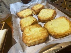 -盟重烧烤(高正街店)