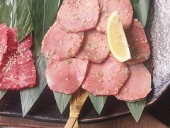 -虎丸烧肉(世纪汇店)