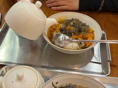 -Retro Deli 茶泡饭