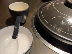 -同仁四季椰子鸡(宝安壹方城店)