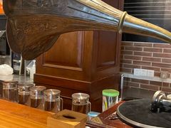 -老昌春饼(大直街店)