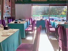 -紫光园(燕郊总店)