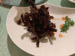 -上海老站(徐家汇店)