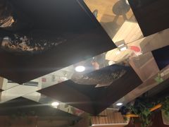 -田三卷馍(万达分店)