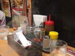 -鹤桥风月(ヨドバシ梅田店)