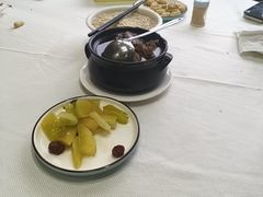 -味友·厦门味(集美店)