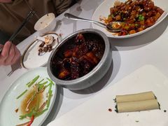 -老吉士(环贸iapm店)