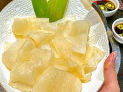 -好彩海鲜火锅饭店(银河百老汇店)