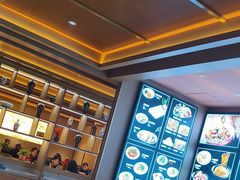 -磁州卤面·邯郸地方菜(复兴区店)