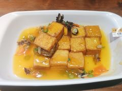 -隔壁老王·家常云南菜(皇冠店)