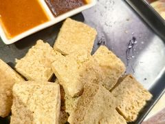 -寻宝记绍兴菜(鲁迅路店)