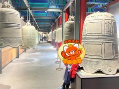 -大钟寺古钟博物馆