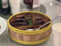 -龙源九号花园酒店(叶埠桥店)