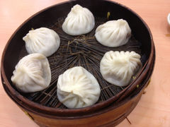 iphone_upload_pic-小梅园饭堂(东方路店)