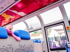 -东钱湖旅游度假区