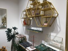 -肆兮眼镜·蔡司·徕卡战略合作店(大坪店)