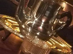 -Tajine Moroccan塔金摩洛哥中东餐厅