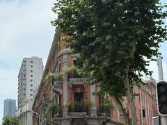 -巴公房子