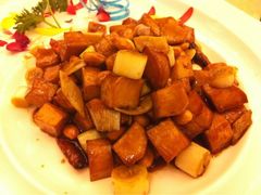 iphone_upload_pic-一品滇香·云南菜(公益西桥店)
