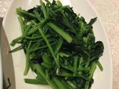 -阿斯牛牛·凉山菜(新会展店)