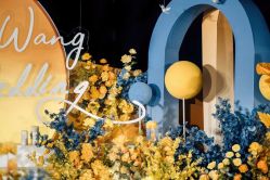 -阿达摄影(万城·新天地店)